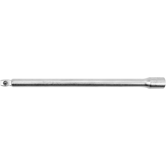 PRZEDŁUŻKA UCHYLNA 1/4" 152MM -zdjęcie numer 1