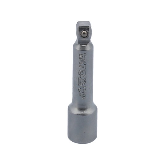 PRZEDŁUŻKA UCHYLNA 1/4" 51MM -zdjęcie numer 1