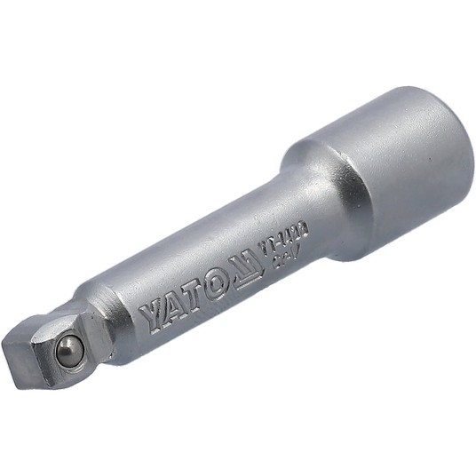 PRZEDŁUŻKA UCHYLNA 1/4" 51MM -zdjęcie numer 3