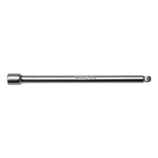PRZEDŁUŻKA UCHYLNA 3/8"254MM -zdjęcie numer 1