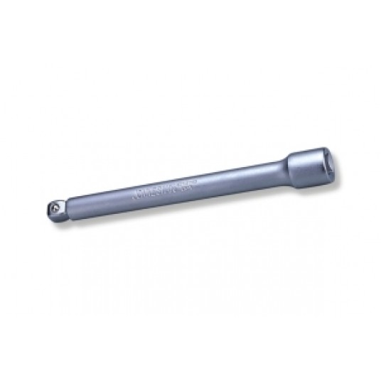Przedłużka WOBBLE 1/2" L=250mm -zdjęcie numer 1