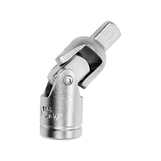 PRZEGUB CARDANA 1/2" -zdjęcie numer 1