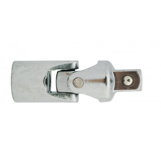 PRZEGUB CARDANA 1/4" -zdjęcie numer 1