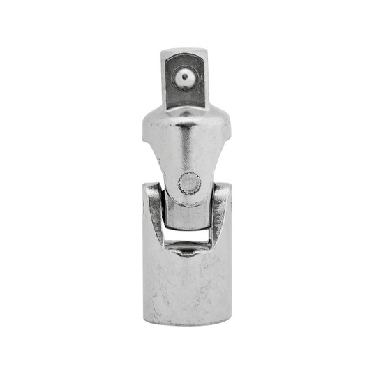 PRZEGUB CARDANA 1/4" -zdjęcie numer 1