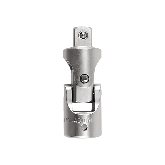 PRZEGUB CARDANA 3/4" -zdjęcie numer 1