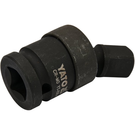 PRZEGUB KULISTY 1/2" -zdjęcie numer 2