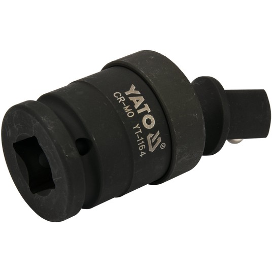 PRZEGUB KULISTY 3/4" -zdjęcie numer 2