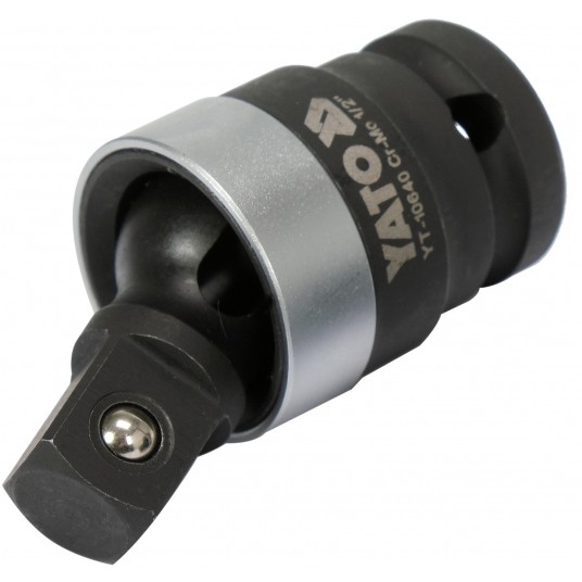 PRZEGUB KULISTY UDAROWY 1/2" -zdjęcie numer 3