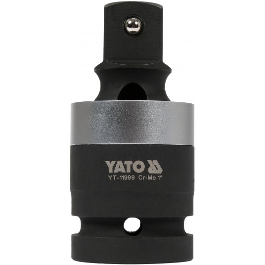 PRZEGUB KULISTY UDAROWY 1" -zdjęcie numer 1