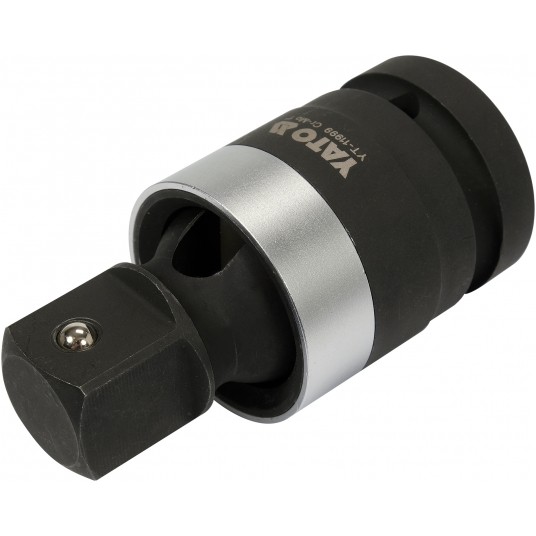 PRZEGUB KULISTY UDAROWY 1" -zdjęcie numer 4