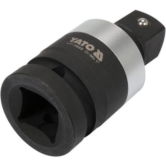 PRZEGUB KULISTY UDAROWY 1" -zdjęcie numer 3