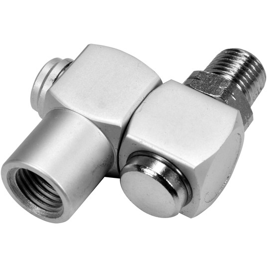 PRZEGUB PNEUMATYCZNY 1/4" -zdjęcie numer 2