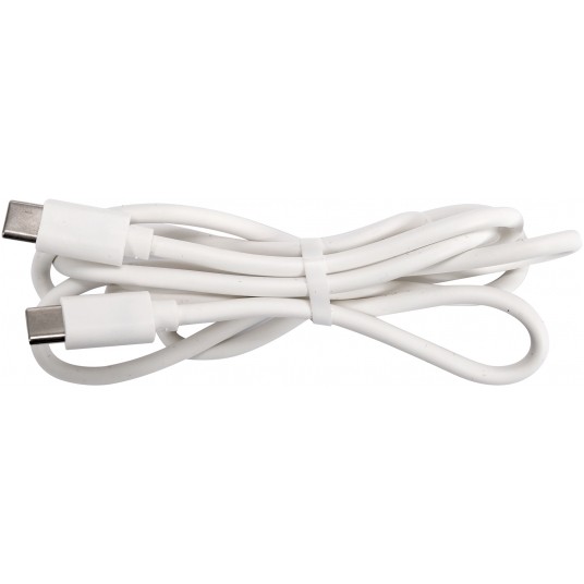 PRZENOŚNA LUTOWNICA CYFROWA T12 65W -zdjęcie numer 7