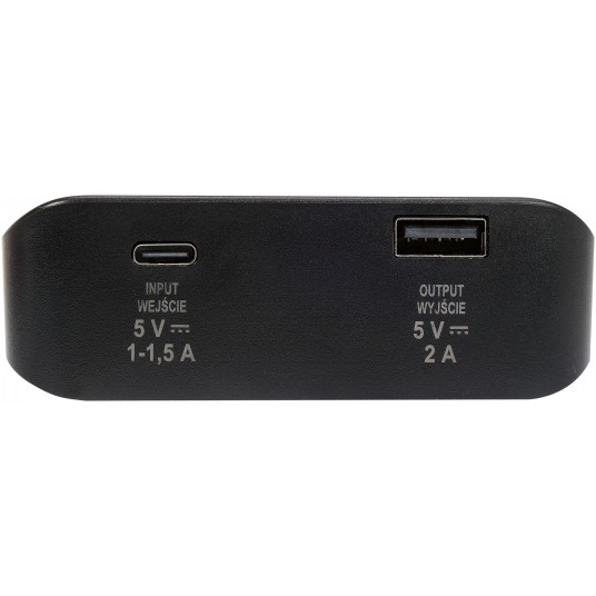 PRZENOŚNA ZGRZEWARKA PUNKTOWA 500A -zdjęcie numer 5