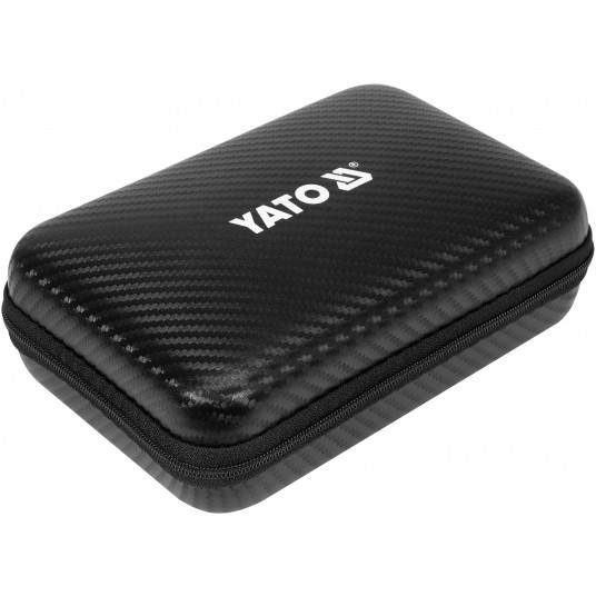 PRZENOŚNA ZGRZEWARKA PUNKTOWA 500A -zdjęcie numer 13