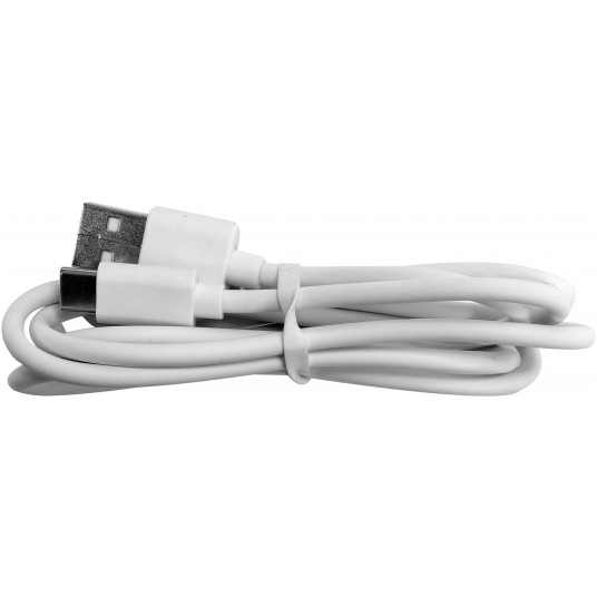 PRZENOŚNA ZGRZEWARKA PUNKTOWA 500A -zdjęcie numer 8