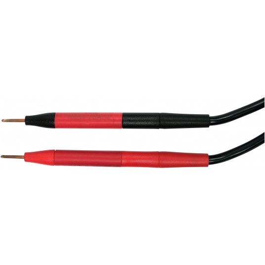 PRZENOŚNA ZGRZEWARKA PUNKTOWA 500A -zdjęcie numer 7