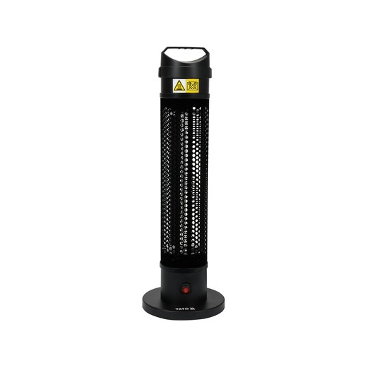 PRZENOŚNY PROMIENNIK PODCZERWIENI 800W -zdjęcie numer 1