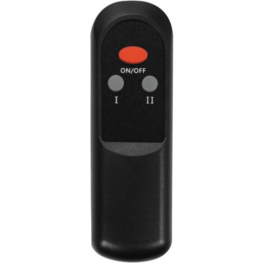 PRZENOŚNY PROMIENNIK PODCZERWIENI 800W -zdjęcie numer 2