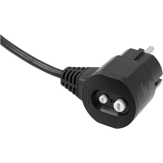 PRZEPYCHACZ DO RUR 7M 260W -zdjęcie numer 7