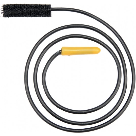 PRZEPYCHACZ DO UDRAŻNIANIA KANALIZACJI -zdjęcie numer 1