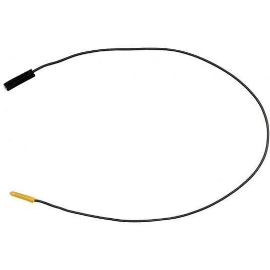 PRZEPYCHACZ DO UDRAŻNIANIA KANALIZACJI -zdjęcie numer 2