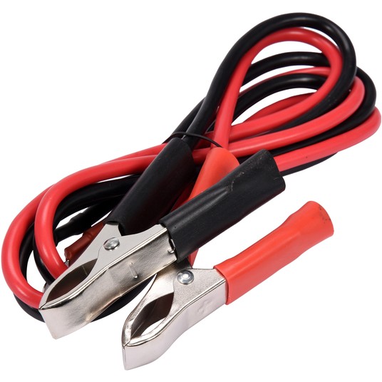 PRZETWORNICA NAPIĘCIA 12/230V 500W -zdjęcie numer 4