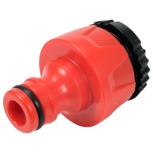 PRZYŁĄCZE KRANU 1/2" 3/4" -zdjęcie numer 2