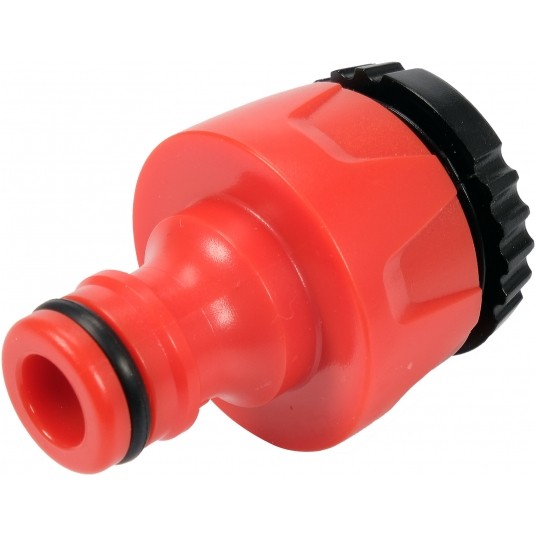 PRZYŁĄCZE KRANU 1/2" 3/4" -zdjęcie numer 2