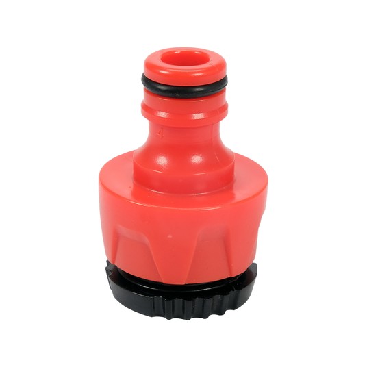 PRZYŁĄCZE KRANU 1/2" 3/4" -zdjęcie numer 1