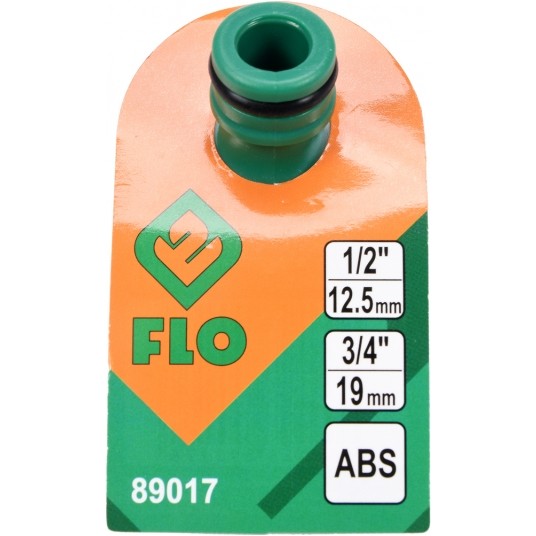 PRZYŁĄCZE Z GWINTEM WEW.1/2" 3/4" /BOX/ -zdjęcie numer 2