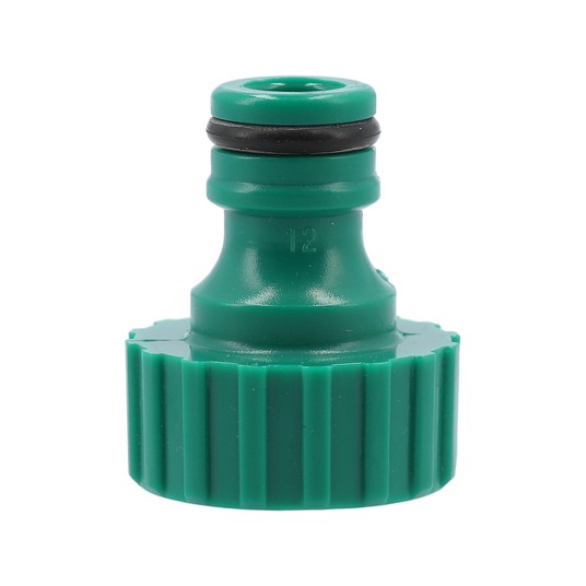 PRZYŁĄCZE Z GWINTEM WEW. 3/4" /BOX/ -zdjęcie numer 2