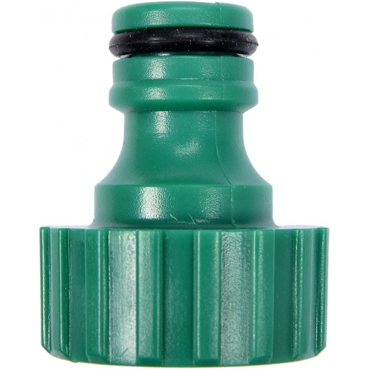 PRZYŁĄCZE Z GWINTEM WEW. 3/4" /BOX/ -zdjęcie numer 1