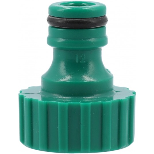 PRZYŁĄCZE Z GWINTEM WEW. 3/4" /BOX/ -zdjęcie numer 2