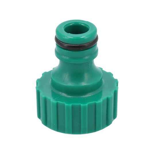 PRZYŁĄCZE Z GWINTEM WEW. 3/4" /BOX/ -zdjęcie numer 1
