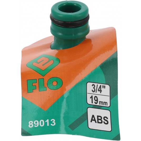 PRZYŁĄCZE Z GWINTEM WEW. 3/4" /BOX/ -zdjęcie numer 3