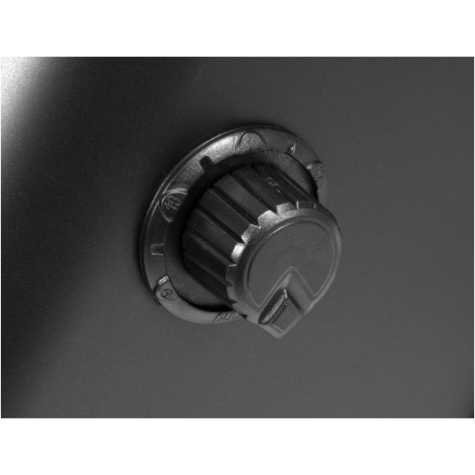 PRZYŁBICA SPAWALNICZA SAMOŚCIEMNIAJĄCA -zdjęcie numer 3