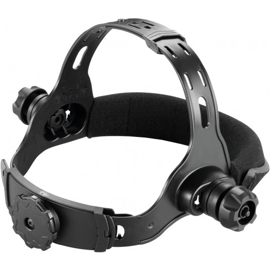 PRZYŁBICA SPAWALNICZA SAMOŚCIEMNIAJĄCA -zdjęcie numer 7