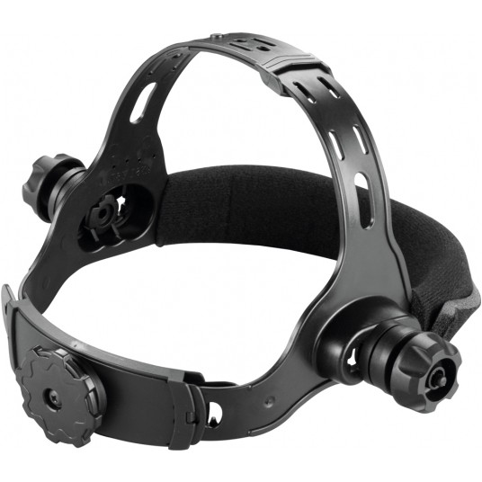 PRZYŁBICA SPAWALNICZA SAMOŚCIEMNIAJĄCA -zdjęcie numer 8