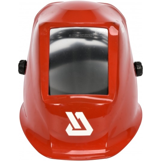 PRZYŁBICA SPAWALNICZA SAMOŚCIEMNIAJĄCA -zdjęcie numer 3