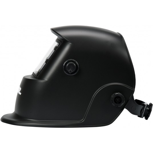 PRZYŁBICA SPAWALNICZA SAMOŚCIEMNIAJĄCA -zdjęcie numer 2