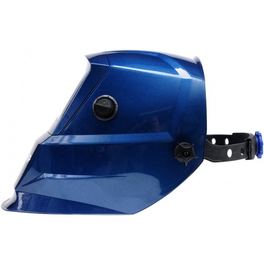 PRZYŁBICA SPAWALNICZA SAMOŚCIEMNIAJĄCA -zdjęcie numer 2