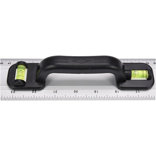 PRZYMIAR ALUMINIOWY 1000 MM -zdjęcie numer 4