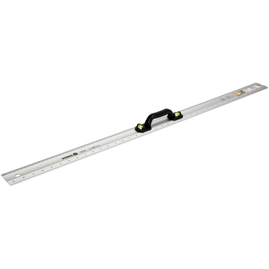 PRZYMIAR ALUMINIOWY 1000 MM -zdjęcie numer 1