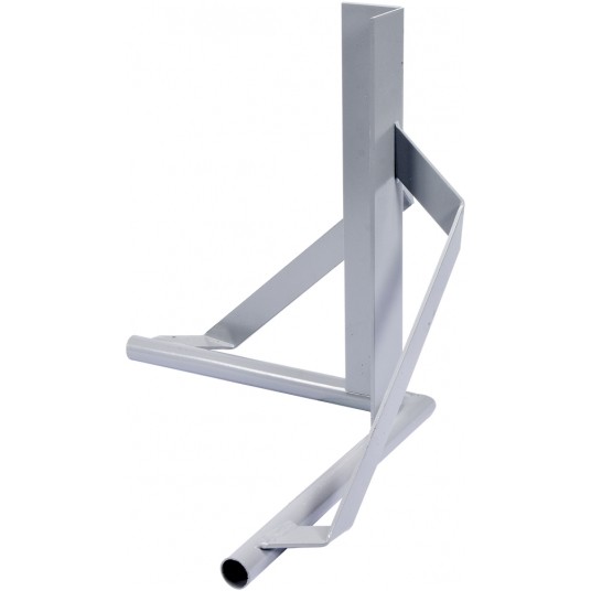 PRZYMIAR DO CIĘCIA POD KĄTEM -zdjęcie numer 1