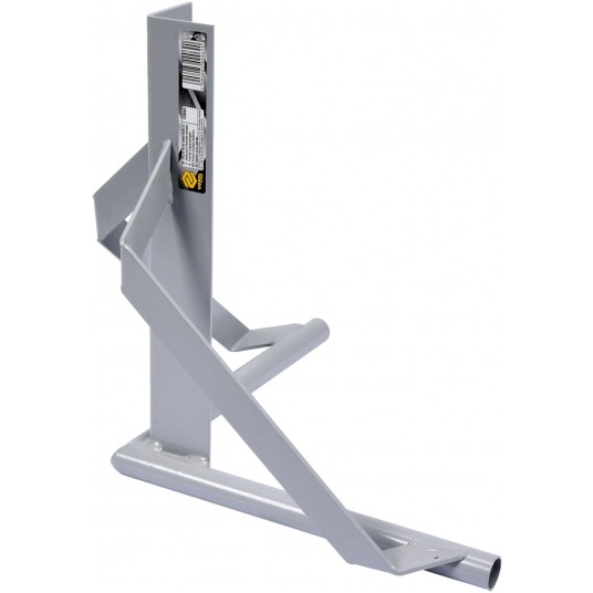 PRZYMIAR DO CIĘCIA POD KĄTEM -zdjęcie numer 2