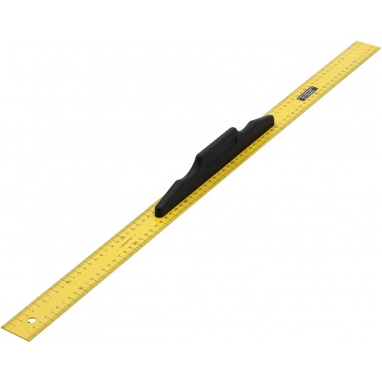 PRZYMIAR DO TAPET 750MM -zdjęcie numer 2