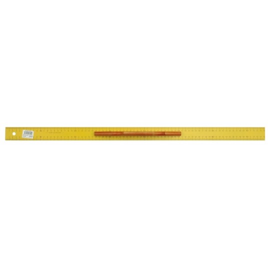 PRZYMIAR DO TAPET 750MM -zdjęcie numer 1
