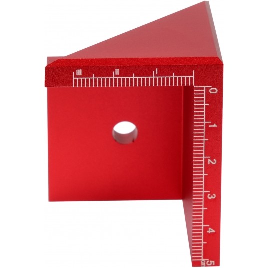 PRZYMIAR TRASERSKI-STOLARSKI -zdjęcie numer 3