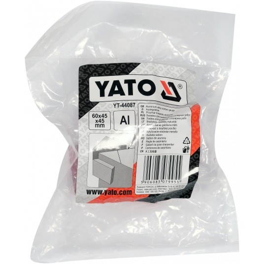 PRZYMIAR TRASERSKI-STOLARSKI -zdjęcie numer 4